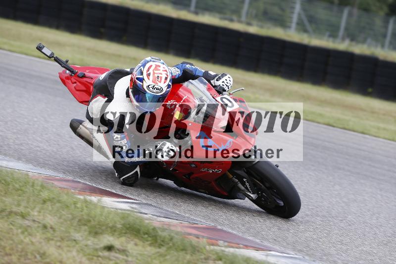 /24 08.06.2025 TZ Motorsport ADR/Gruppe gelb/360
